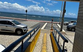 Flat FRENTE MAR